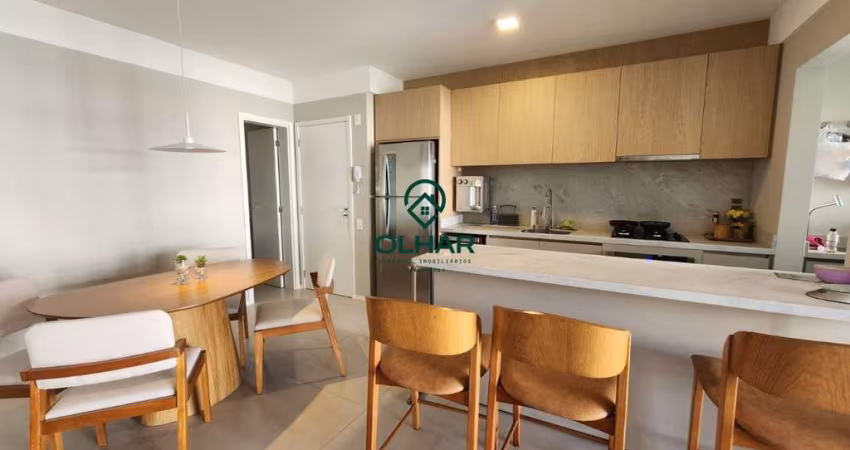 Apartamento com 3 quartos para alugar na Rua Orlando Odilio Koerich, 307, Jardim Atlântico, Florianópolis