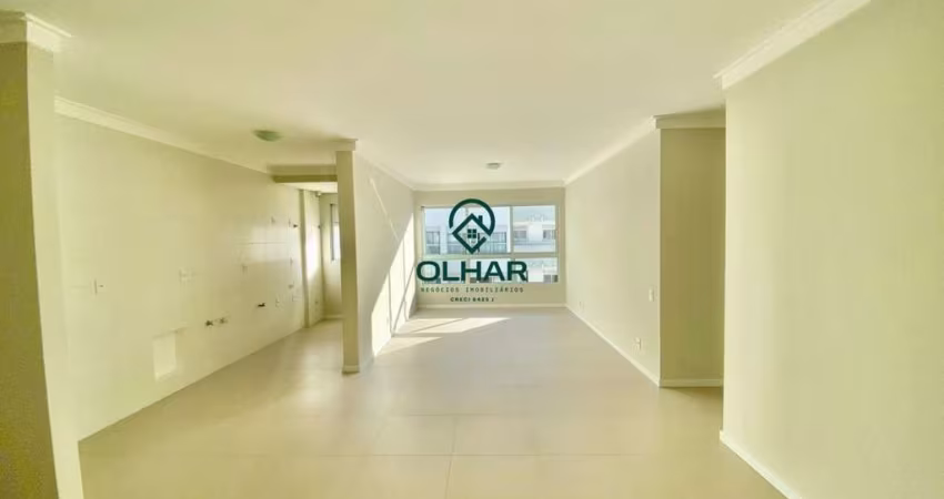 Apartamento com 2 quartos à venda na Avenida Cruz e Souza, 101, Campinas, São José