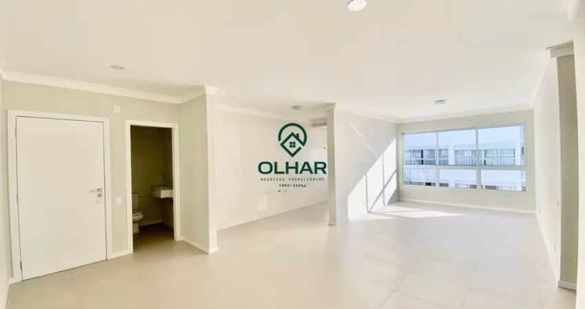 Apartamento com 2 quartos para alugar na Avenida Cruz e Souza, 101, Campinas, São José