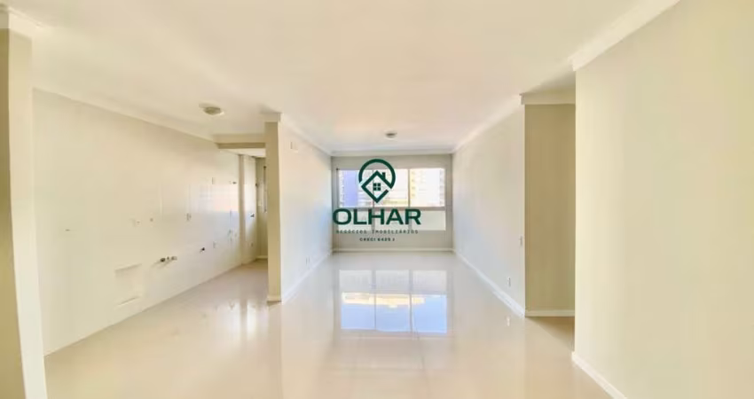 Apartamento com 2 quartos para alugar na Avenida Cruz e Souza, 101, Campinas, São José