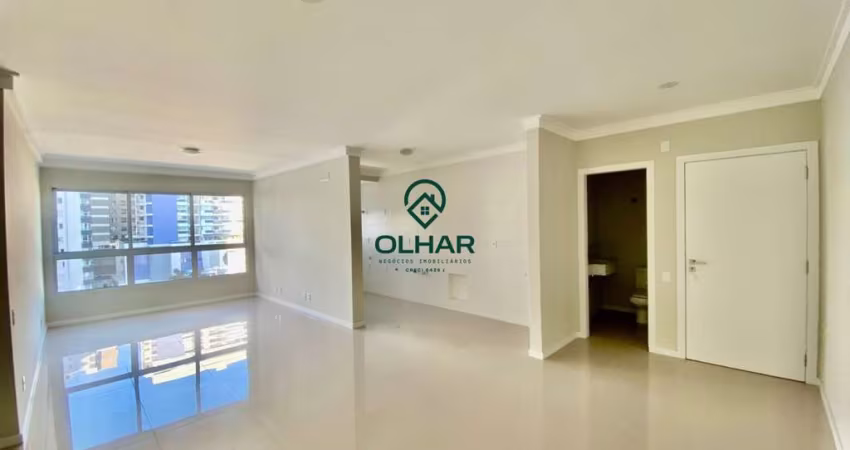 Apartamento com 2 quartos para alugar na Avenida Cruz e Souza, 101, Campinas, São José