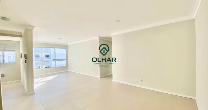 Apartamento com 2 quartos para alugar na Avenida Cruz e Souza, 101, Campinas, São José