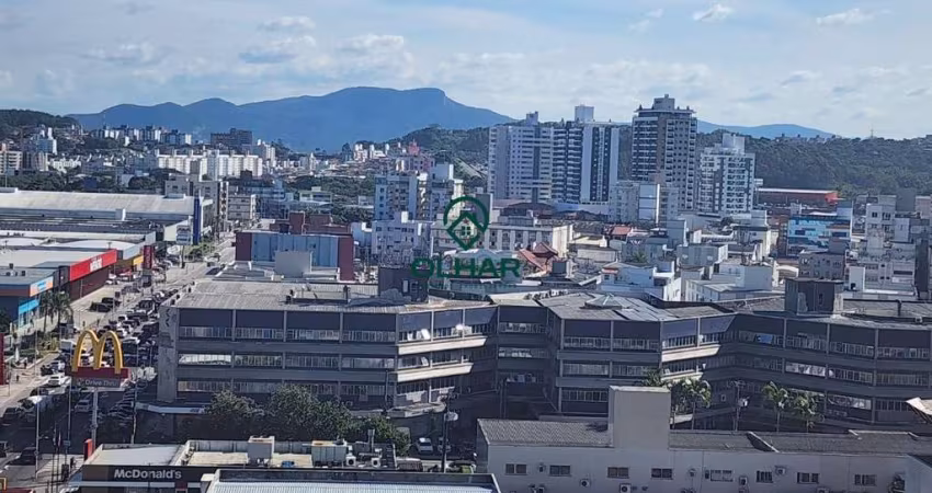 Sala comercial para alugar na Avenida Presidente Kennedy, 698, Campinas, São José
