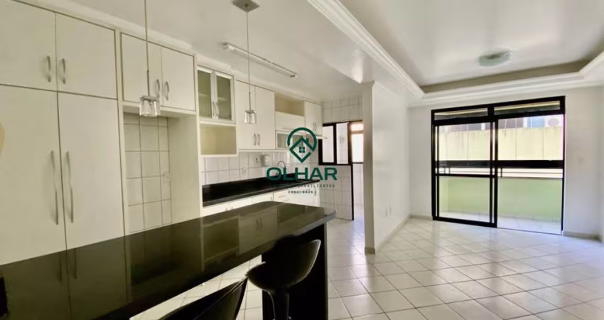 Apartamento com 2 quartos para alugar na Rua Elizeu Di Bernardi, 604, Campinas, São José