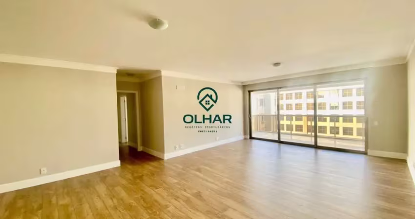 Apartamento com 3 quartos à venda na Rua Doutor Armínio Tavares, 120, Centro, Florianópolis