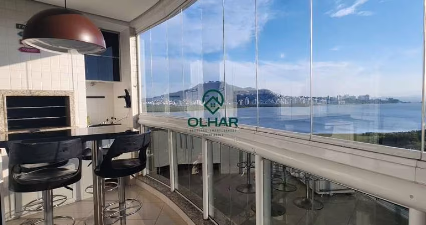 Apartamento com 3 quartos para alugar na Rodovia João Paulo, 820, João Paulo, Florianópolis