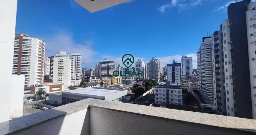 Apartamento com 2 quartos para alugar na Avenida Brigadeiro da Silva Paes, 412, Campinas, São José