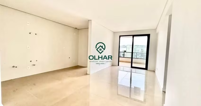 Apartamento com 2 quartos à venda na Otavio Patrocinio Medeiros, 30, Floresta, São José