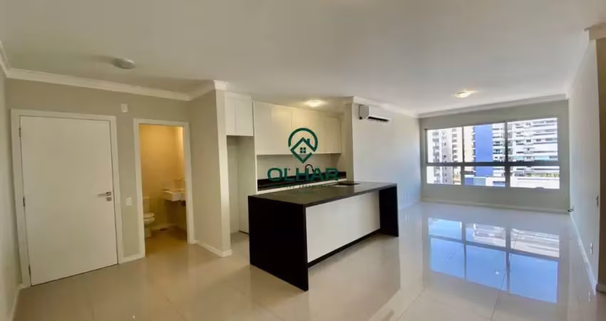 Apartamento com 2 quartos à venda na Avenida Cruz e Souza, 101, Campinas, São José