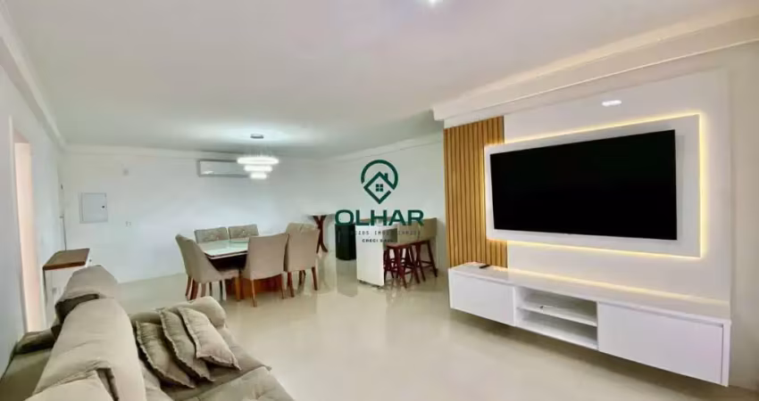Apartamento com 3 quartos para alugar na Avenida Marechal Castelo Branco, 407, Campinas, São José
