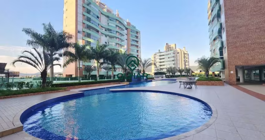Apartamento com 2 quartos à venda na Rua Alba Dias Cunha, 147, Trindade, Florianópolis