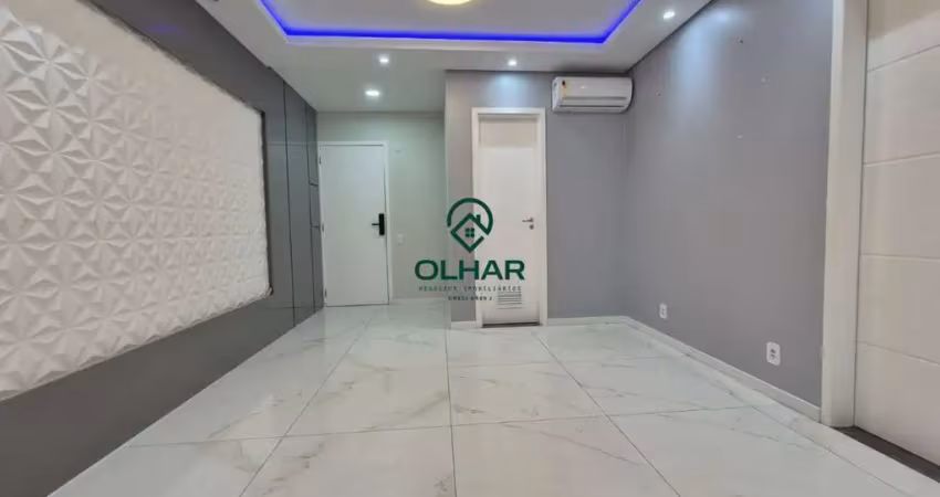 Sala comercial para alugar na Rua Najla Carone Guedert, 1080, Pagani, Palhoça