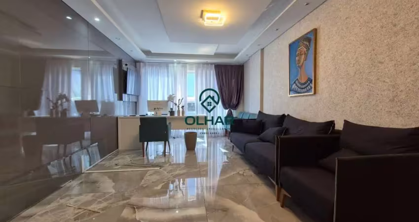 Sala comercial para alugar na Rua Najla Carone Guedert, 1080, Pagani, Palhoça