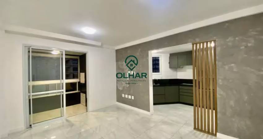 Apartamento com 2 quartos para alugar na Rua Dezenove de Março, 200, Campinas, São José