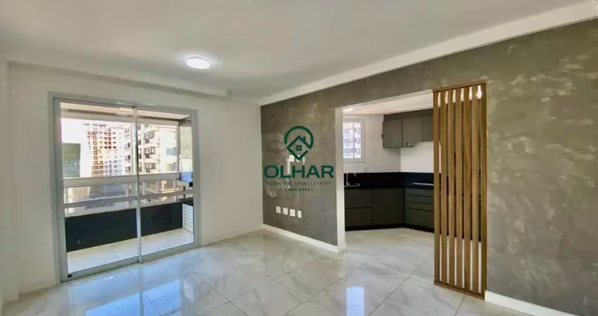 Apartamento com 2 quartos para alugar na Rua Dezenove de Março, 200, Campinas, São José