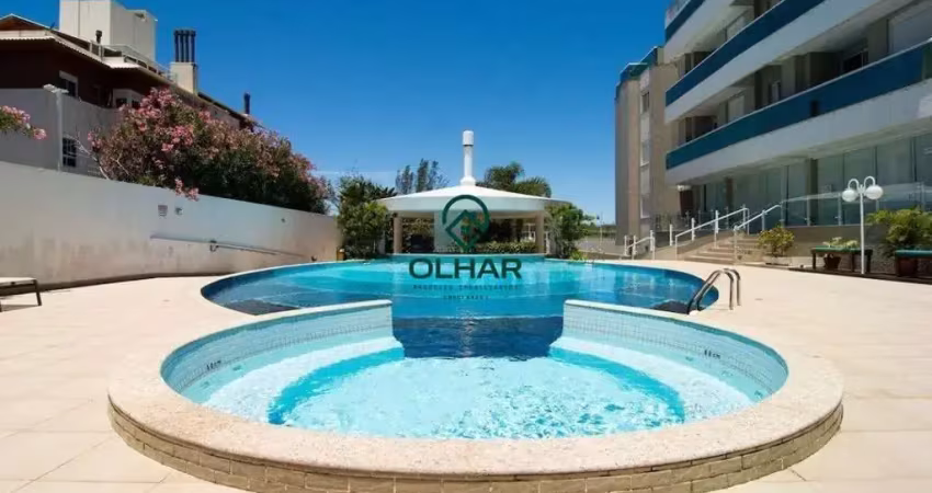 Apartamento com 3 quartos para alugar na Rua das Corticeiras, 109, Campeche, Florianópolis