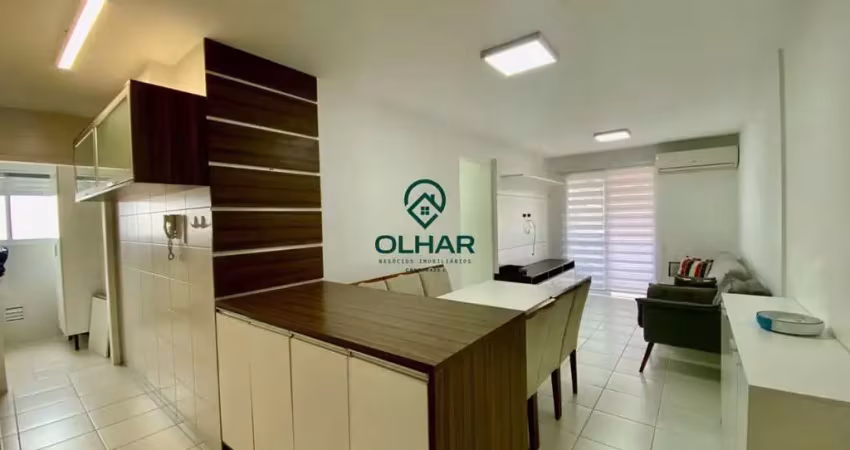 Apartamento com 3 quartos para alugar na Rua João Nilo Morfim, 360, Nossa Senhora do Rosário, São José