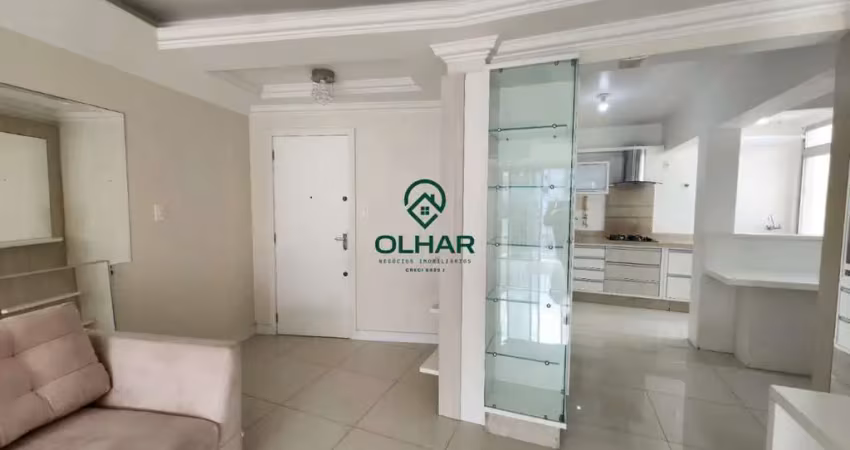 Apartamento com 3 quartos para alugar na Praça Olívio Amorim, 112, Centro, Florianópolis
