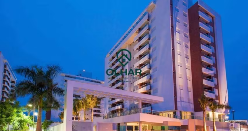 Apartamento com 2 quartos para alugar na Rua Orlando Odilio Koerich, 201, Jardim Atlântico, Florianópolis