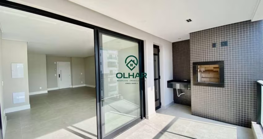 Apartamento com 3 quartos à venda na Rua Joaquim Maximiano Sarmento, 170, Kobrasol, São José