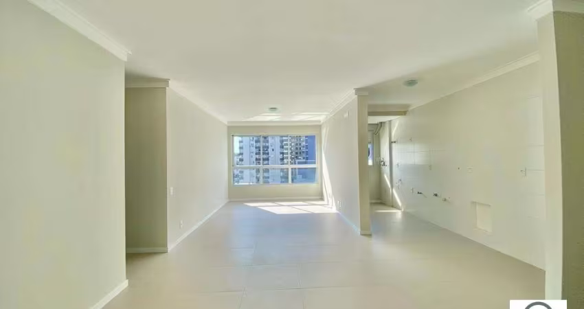 Apartamento com 2 quartos para alugar na Avenida Cruz e Souza, 101, Campinas, São José
