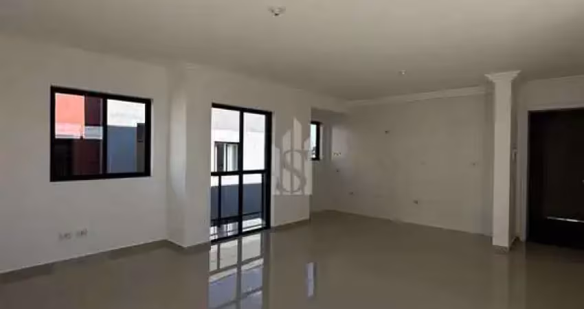 Apartamento com 3 quartos, boneca do iguaçu, são josé dos pinhais - r$ 454 mil, cod: ap0056