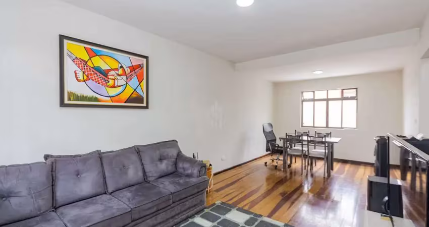 Sobrado com 3 quartos, aristocrata, são josé dos pinhais - r$ 590 mil, cod: so0015