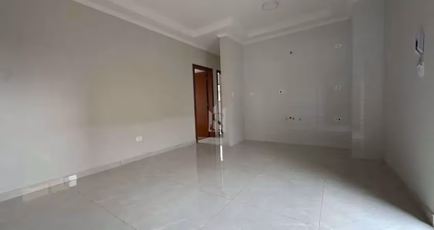 Apartamento com 3 quartos, afonso pena, são josé dos pinhais - r$ 399 mil, cod: ap0092