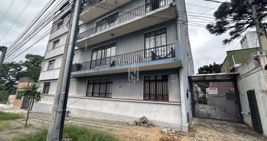 Apartamento com 3 quartos, mercês, curitiba - r$ 615 mi, cod: ap0120
