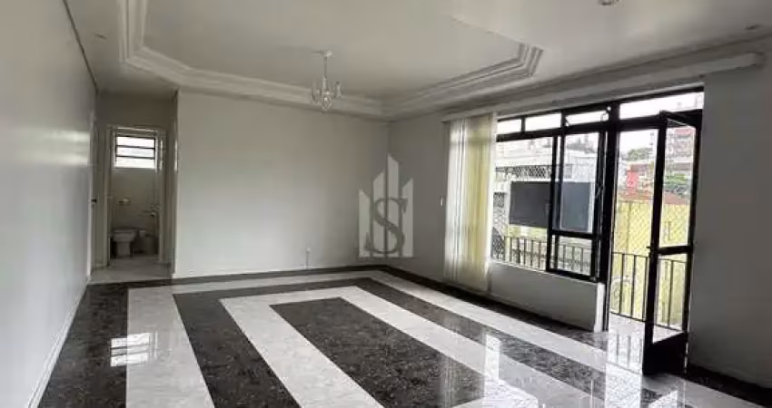 Apartamento com 3 quartos, mercês, curitiba - r$ 615 mil, cod: ap0120