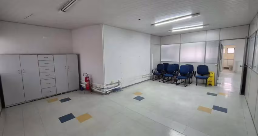 Sobreloja, Uberaba, Curitiba, Cod: LO0001