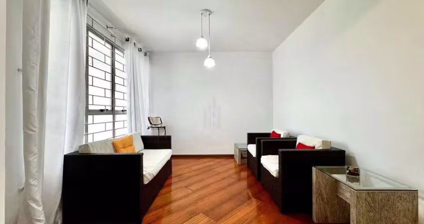 Sobrado com 3 quartos, fanny, curitiba - r$ 510 mil, cod: so0047