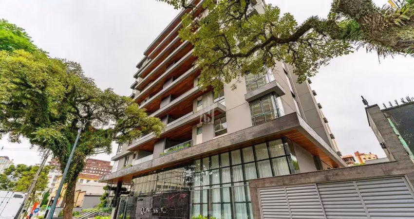 Apartamento com 3 quartos, batel, curitiba - r$ 2.99 mi, cod: ap0211
