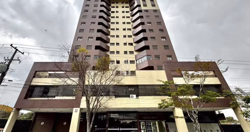 Apartamento com 2 quartos, três marias, são josé dos pinhais - r$ 450 mil, cod: ap0214