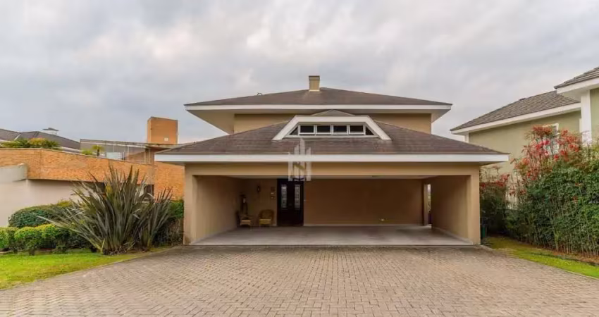 Casa de condomínio com 3 quartos, são joão, curitiba - r$ 3.4 mi, cod: ca0028