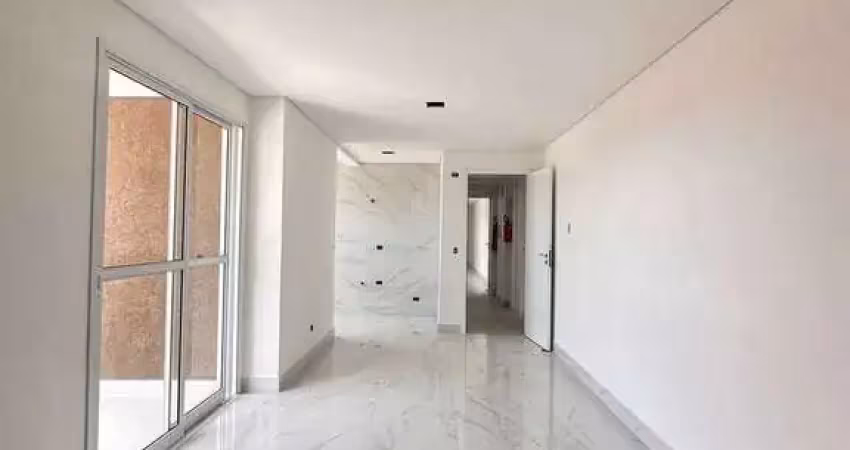 Apartamento com 3 quartos, santo antônio, são josé dos pinhais - r$ 549 mil, cod: ap0133