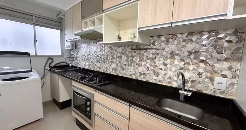 Apartamento com 2 quartos, iná, são josé dos pinhais - r$ 249 mil, cod: 382