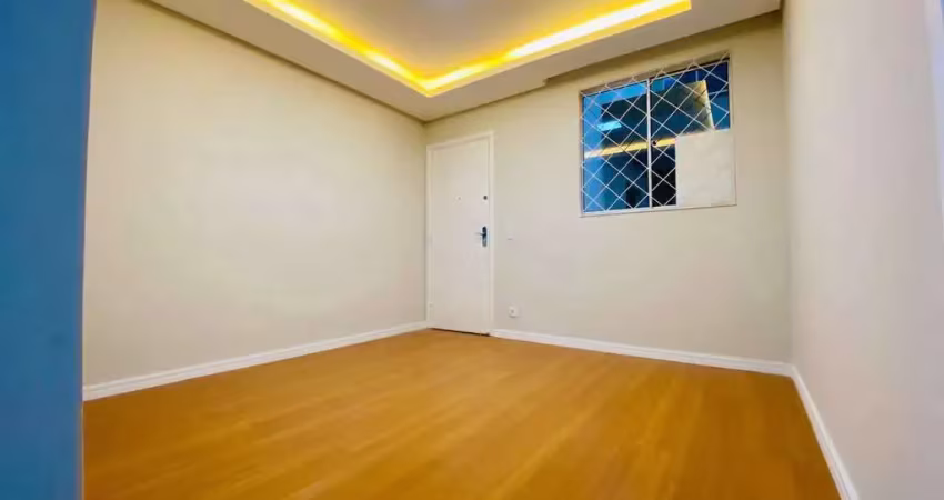 Apartamento com 2 quartos, itália, são josé dos pinhais - r$ 215 mil, cod: ap0209