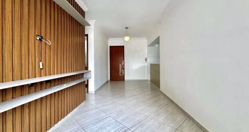 Apartamento com 2 quartos à venda no Centro, São José dos Pinhais 