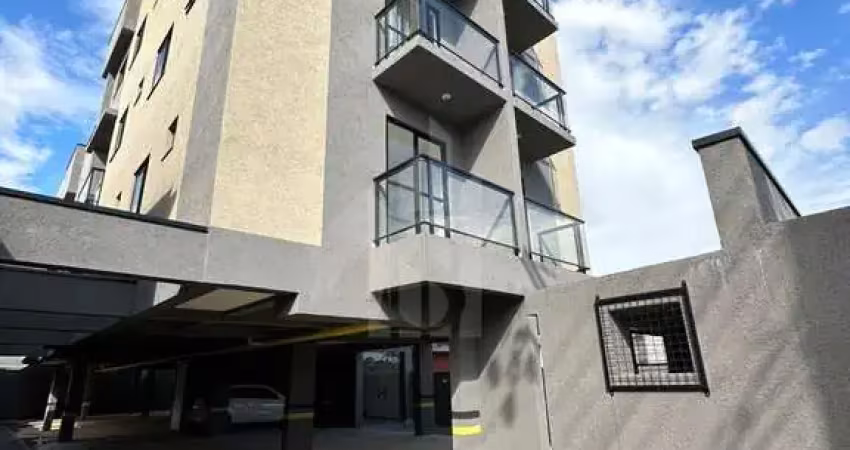 Cobertura com 3 quartos à venda na Rua Israel de Andrade Pereira, 381, Boneca do Iguaçu, São José dos Pinhais