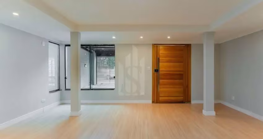 Casa com 4 quartos à venda na Rua Pará, Afonso Pena, São José dos Pinhais