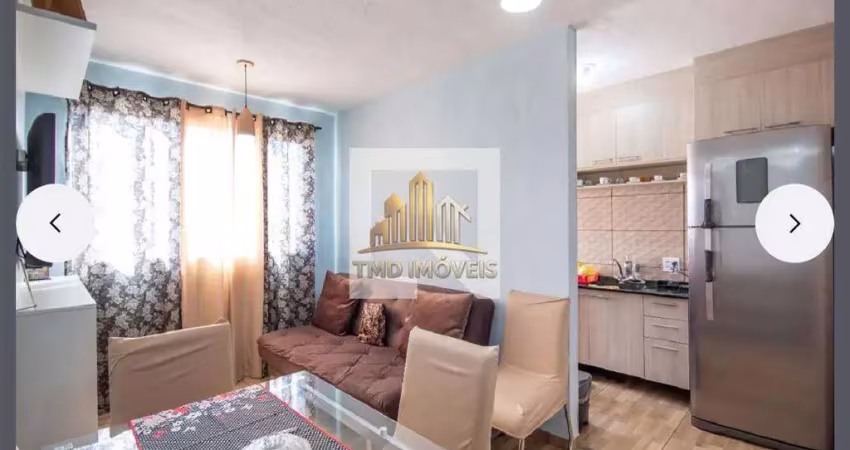 Apartamento com 2 quartos à venda na RUA JARDIM BOA VISTA(ZONA OESTE), 1351, Jardim Boa Vista (Zona Oeste), São Paulo