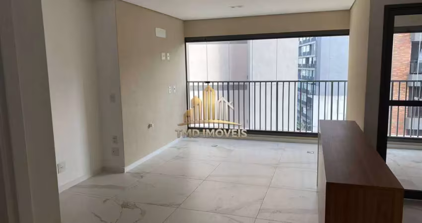 Apartamento com 2 quartos à venda na RUA VILA MARIANA, 1112, Vila Mariana, São Paulo