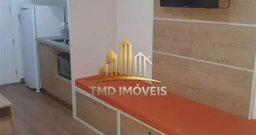Apartamento com 1 quarto à venda na RUA CONSOLACAO, 526, Consolação, São Paulo
