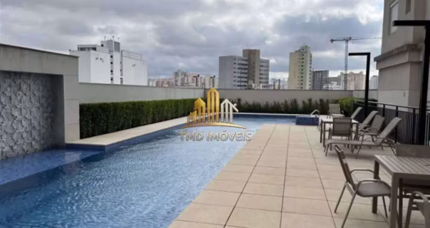 Apartamento com 2 quartos para alugar na RUA BRÁS, 1097, Brás, São Paulo