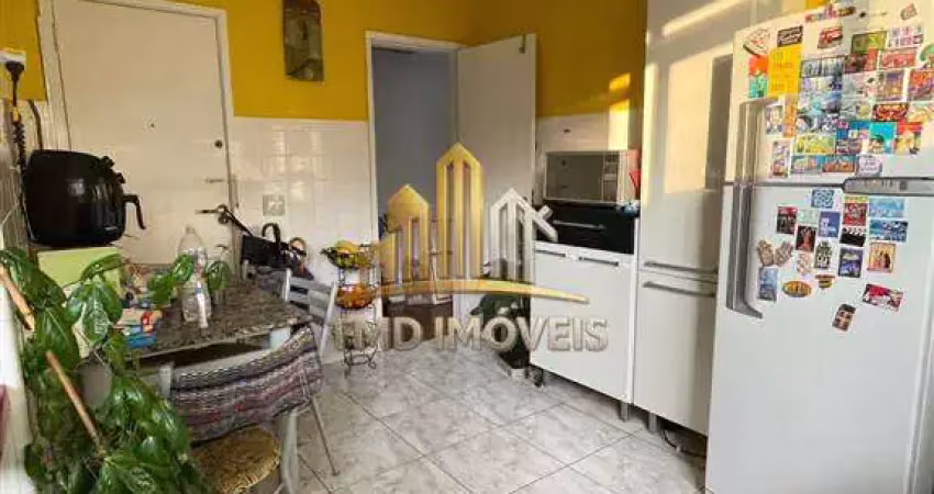 Apartamento com 2 quartos para alugar na Rua Cerqueira Cesar, 455, Cerqueira César, São Paulo