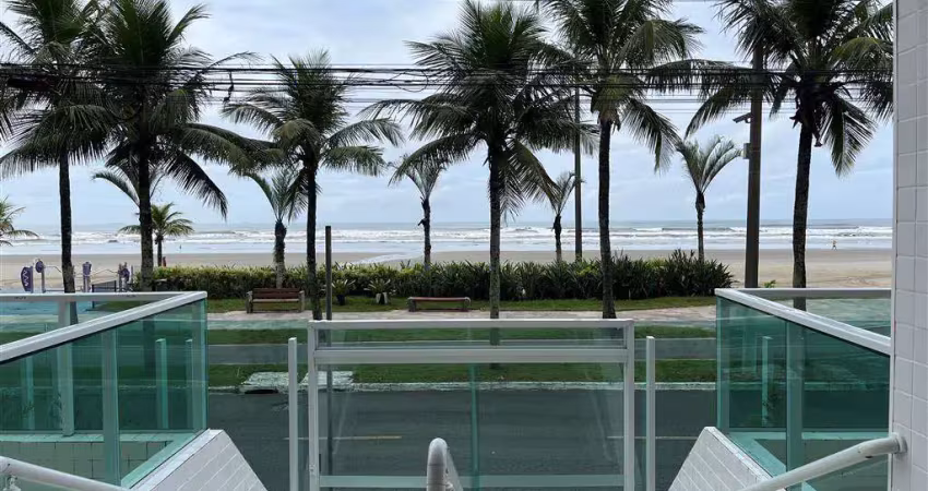 Apartamento com 2 quartos à venda na RUA REAL, 17149, Jardim Real, Praia Grande