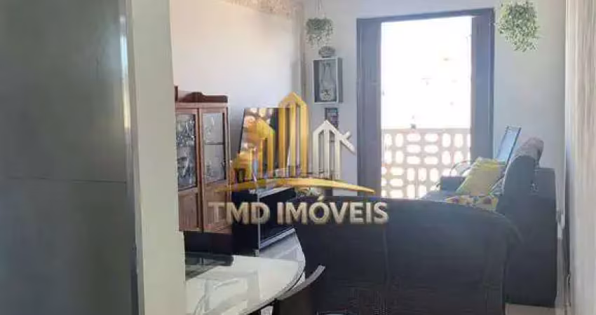 Apartamento com 3 quartos à venda na RUA CENTRO, 509, Centro, São Vicente