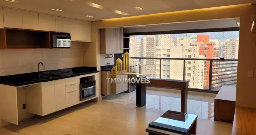 Vila mariana venda: r$ 1.400.000.00   
imóvel semi mobiliado