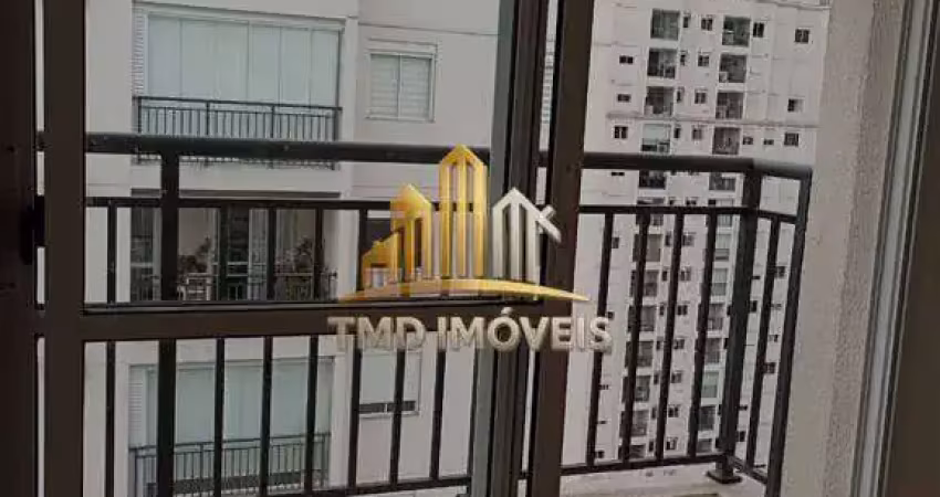 Apartamento com 2 quartos para alugar na RUA BRÁS, 1097, Brás, São Paulo